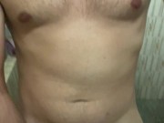 Fuck this 6 bulgarian