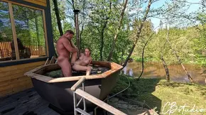 Family taboo - I LIKE IT! I just love having sex with my Step-Daddy