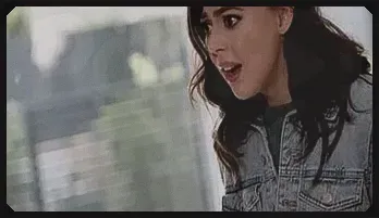 Dee Williams & Whitney Wright Threesome with Pierce Paris