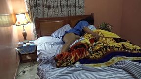 ma chatte est a toi dans cette cuisine bebe fait de moi ceque tu penses vraiment dans notre cuisine familiale.