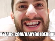 ALPHA MASTER VERBAL HUMILIATION - WORTHLESS FAG SLUTS MUST BE DEGRADED