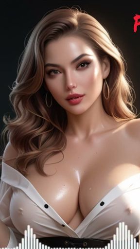 Red Light Green Light JOI Stop Start Game ASMR HFO JOI Erotic Audio 4 Men)   Clip 1