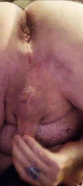 Self facial