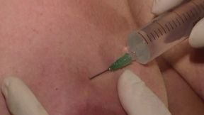 Hardcore SM: Gefoltert Bis Zur Ekstase