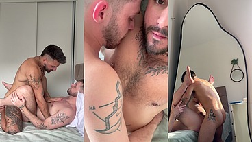 NOVINHO PEDIU E EU SOQUEI PICA NO RABO ROSA DELE