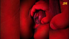 Oun Nin Want me Using My Hand Playing Her Pussy and Use Dogy Style for Make Love With her(04 Mar 2026)