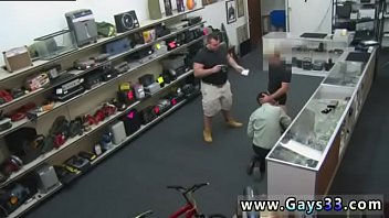 Teen lads group gay sex Public gay sex
