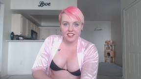 SPH JOI Cum Countdown