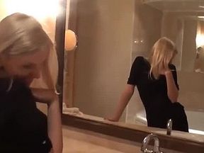 Creampie sex video featuring Kamila, Marya Tight and Sabina Gruda