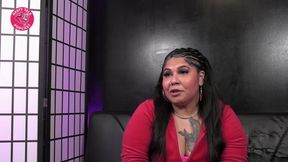 Ezy Exotic Interview