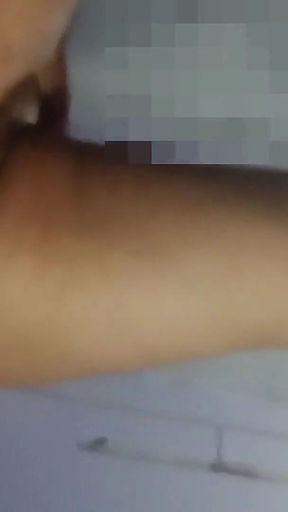 Ndian Girl Sex Bangla Sex Hindi Kolkata Bangla Sex Romantic Sex Big Boobs Big Ass Big Local Sex Boyfriend Girlfriend Sex Morning
