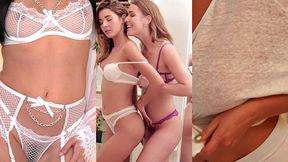 Come Home Early - S22:E8