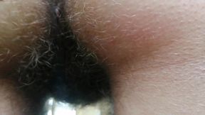Asshole closeups compilation
