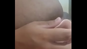 Vitor gostoso