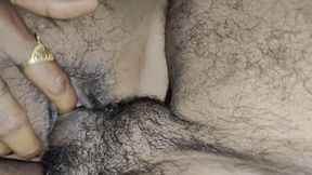 Indian Village Bhabhi Sex Video