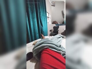 Katie M Anna K, Alex Morgan literal Soccer MILF and chef Clayton Orgy pt1