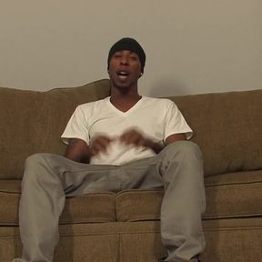 Mr Phat Lipps - Thugboy