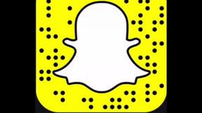 Snap Chat Sex – Anime Chick Gets Wild With Hot Hentai Action