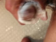 雑魚ちんこ総集編 Vol.1 射精コンピレーション