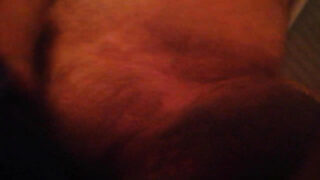 Ridning, fisting – spanska amatörer som blir knubbade