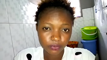 les putes de pakadjuma donnent leur prix