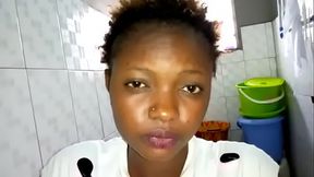 les putes de pakadjuma donnent leur prix