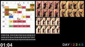 202510 ruined orgasm Compilation