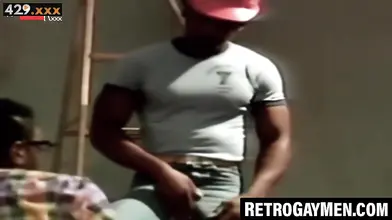 Black-Owned Business Owners Fuck Their Employee - Interracial Anal