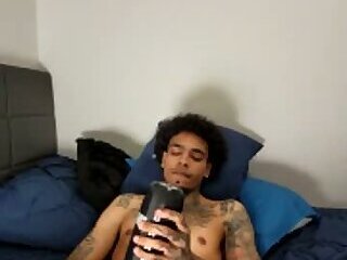 chipotlebag bbc webcam 13