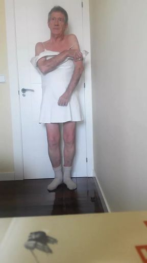 Marinatvfem Sissy Chastity3