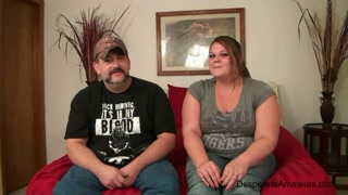 Casting nervous desperate amateurs compilation milf teen bbw fit first time