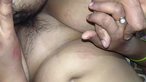 I Am Fucking My Girlfriend Vandana