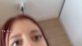 Model video sent by @CamileProsa @Handjob and #Latina #Stockings #Redhead Porn #Petite #Small Tits #POV sexy gratis hd | Tik.Porn