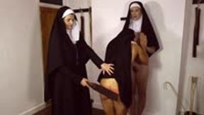 Sisters Of Purity 3 (WMV 720p)