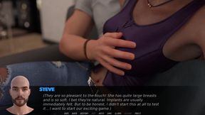 Taboo Games Part 23