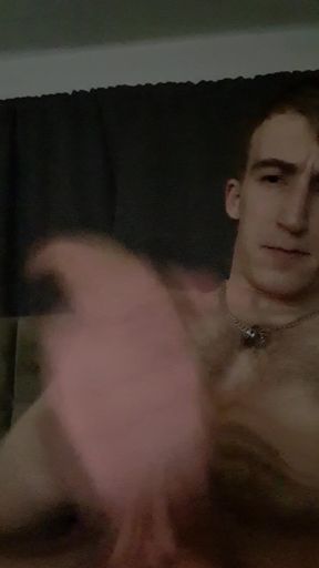 Gay Twink