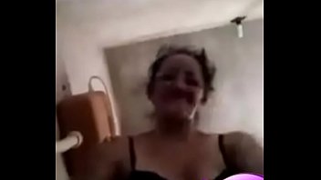 VID-20170521-WA0059