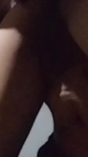 New Bhabhi Sex Video with Friend Witch Now