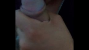 Oral para tr&iacute_os hmh bixesual