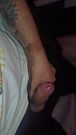 Paja gay lento