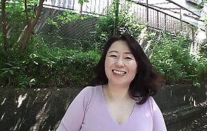 Find-006 20 years of marriage. i want to release the li