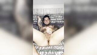 Impressive Supple MEATPIPE CUMSwanna join me?