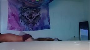Lost virginity 1