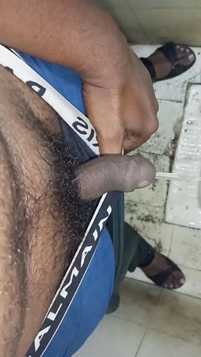 Spectacular moment from &quot;Japanese wife fucking that pussy&quot;