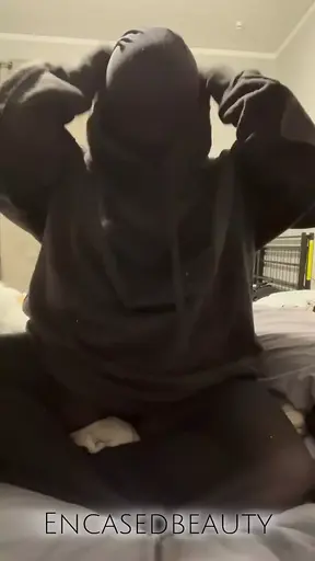 Doll gets dressed and undressed by a roleplayer