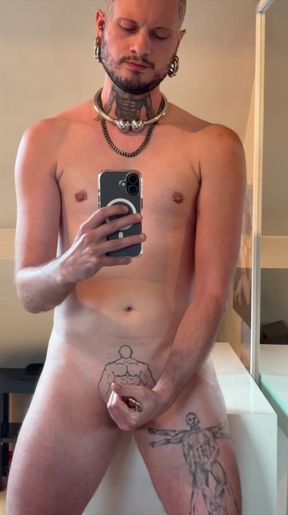 M_xxx_mx exposed
