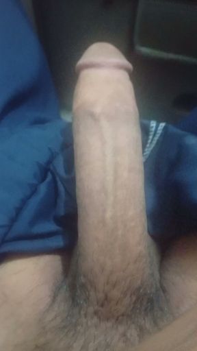 Peshawar say sex talook rakhne wale sex ki khwahishmand girls or woman shemale bottom contact kar sakta hai Mary sat