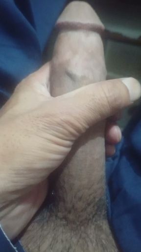 Peshawar say sex talook rakhne wale sex ki khwahishmand girls or woman shemale bottom contact kar sakta hai Mary sat
