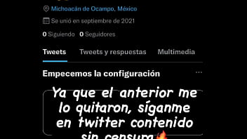 Contenido sin censura