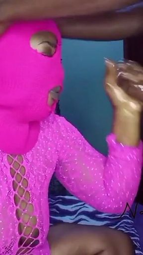 Hottest Doggy for Zaddies with Soft Booty